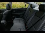Mazda3 2004 года